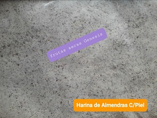 harina de amendras por mayor, importadores de Harina de almendras, importadores de Harina de almendras en argentina